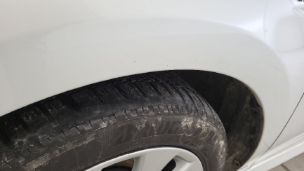 Zdjęcie przedmiotu: Toyota Camry 2.5 Hybrid Comfort CVT