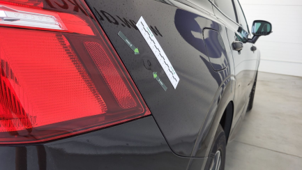 Zdjęcie przedmiotu: Volvo XC60 B4 D AWD Momentum Pro aut