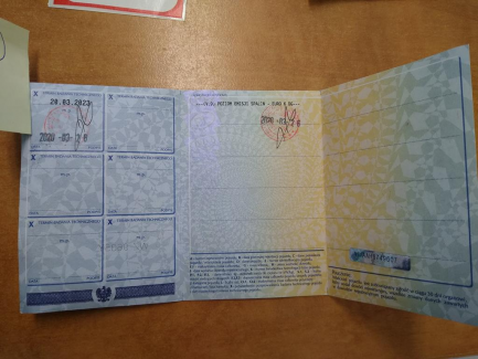 Zdjęcie przedmiotu: Mercedes-benz A 200