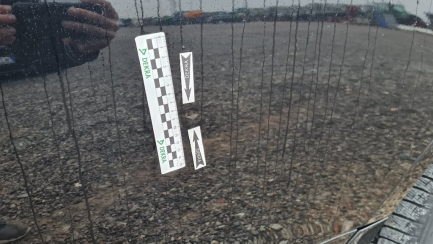 Zdjęcie przedmiotu: Volvo XC60 D5 AWD R-Design Sumum aut