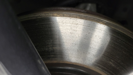 Zdjęcie przedmiotu: Hyundai Tucson 1.6 T-GDi HEV Executive 2WD aut