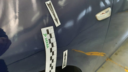 Zdjęcie przedmiotu: Opel Astra IV 1.6 CDTI Essentia Sports Tourer 12-16