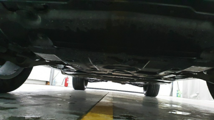 Zdjęcie przedmiotu: Mercedes-benz Gle Combi