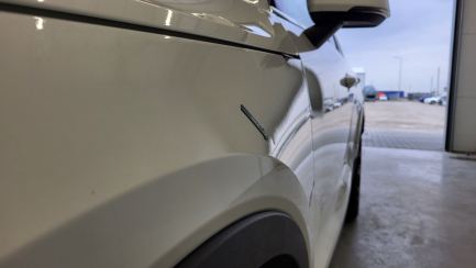 Zdjęcie przedmiotu: Volvo XC40 D3 SCR Inscription aut