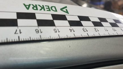 Zdjęcie przedmiotu: Toyota Yaris