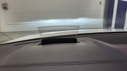 Zdjęcie przedmiotu: Volkswagen Arteon Shooting Brake 2.0 TDI 4Motion R-Line DSG