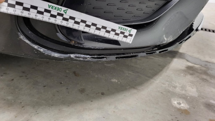 Zdjęcie przedmiotu: Mercedes-benz C200 mHEV 4-Matic AMG