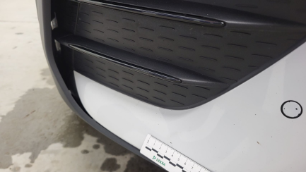 Zdjęcie przedmiotu: Mercedes-benz GLB 200 d 4-Matic AMG Line 8G-DCT