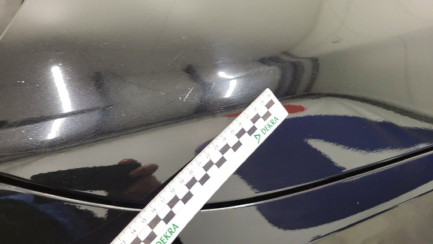 Zdjęcie przedmiotu: Mercedes-benz C200 mHEV 4-Matic AMG