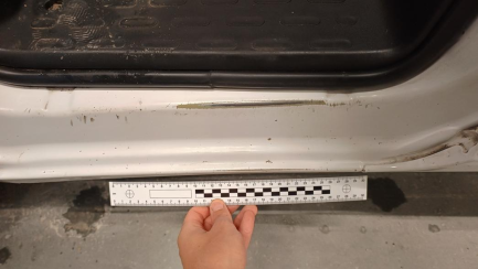 Zdjęcie przedmiotu: Fiat Ducato MAXI HD 2.2 H3-POWER E6.4 3.5t L4H2