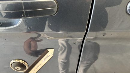 Zdjęcie przedmiotu: Ford Transit Custom 300 2.0 TDCi E6.2 3.0t L2 Limited