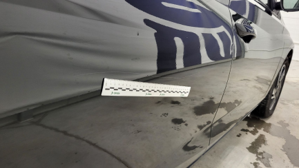 Zdjęcie przedmiotu: Hyundai I20 1.2 Comfort