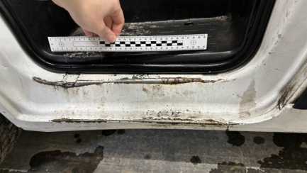 Zdjęcie przedmiotu: Fiat Ducato 33 2.3 M-jet E6d 3.3t L2H2