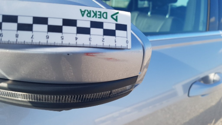 Zdjęcie przedmiotu: Audi A6 50 TDI mHEV Quattro Sport Tiptronic