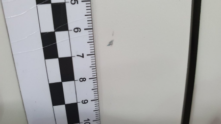 Zdjęcie przedmiotu: Honda Accord 2.4 Type S