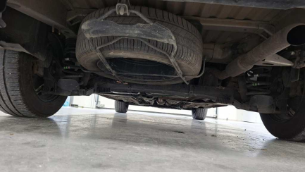 Zdjęcie przedmiotu: Fiat Doblo Cargo 1.5 BlueHDi E6.4 2.4t L2