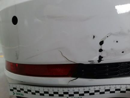 Zdjęcie przedmiotu: Audi A4 1.4 TFSI S tronic