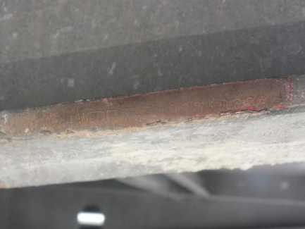 Zdjęcie przedmiotu: FLIEGL SDS 380 Curtain trailer