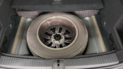 Zdjęcie przedmiotu: Volkswagen Touran 2.0 TDI BMT Comfortline