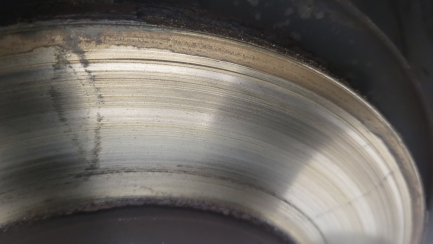 Zdjęcie przedmiotu: Skoda Octavia Kombi 1.6 TDI Ambition