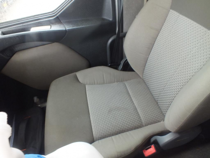 Zdjęcie przedmiotu: Renault 430 DXi Premium Route Euro 5 10837ccm - 439HP