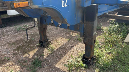 Zdjęcie przedmiotu: WIELTON NS3P