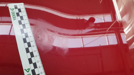 Zdjęcie przedmiotu: Toyota C-HR 1.8 Hybrid Selection