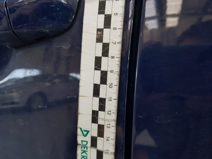 Zdjęcie przedmiotu: Skoda Superb