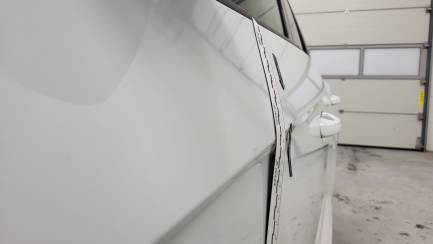 Zdjęcie przedmiotu: Volkswagen T-ROC 2.0 TDI SCR DPF Premium DSG