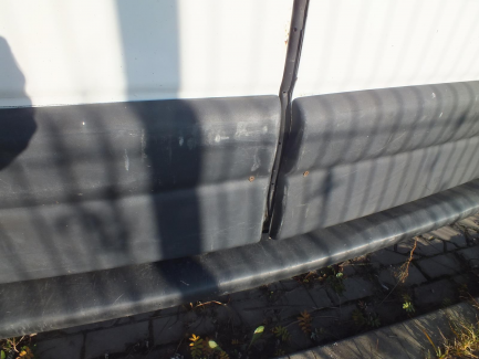 Zdjęcie przedmiotu: Opel Movano CDTI Euro 4 2463ccm - 100HP 3,3t 06-10