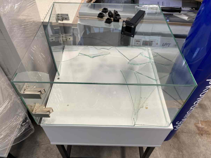 Zdjęcie przedmiotu: Furniture set