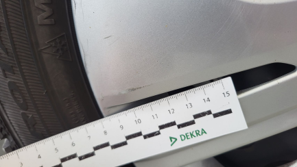 Zdjęcie przedmiotu: Mitsubishi Space Star 1.2 Invite SDA CVT