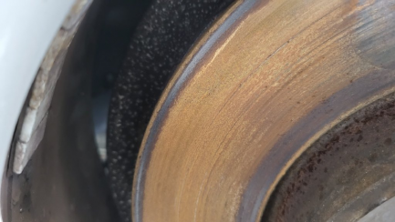 Zdjęcie przedmiotu: Audi A6 40 TDI mHEV Sport S tronic