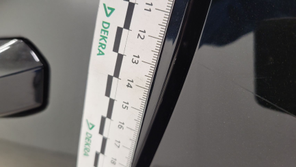 Zdjęcie przedmiotu: Audi A6 Allroad 55 TDI mHEV Quattro