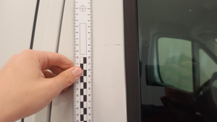 Zdjęcie przedmiotu: Fiat Ducato MAXI HD 2.2 H3-POWER E6.4 3.5t L4H3