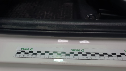Zdjęcie przedmiotu: Hyundai I20 1.2 LPG Fresh