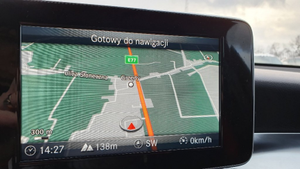 Zdjęcie przedmiotu: Mercedes-benz Glc220 d 4-Matic