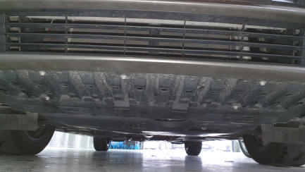 Zdjęcie przedmiotu: Toyota Avensis 1.8 Premium