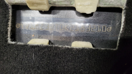 Zdjęcie przedmiotu: Volvo V40 Cross Country T3 Drive-E Summum aut