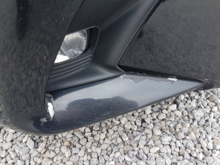 Zdjęcie przedmiotu: Lexus GS300 Prestige