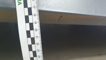 Zdjęcie przedmiotu: Audi A3 2.0 TDI S tronic