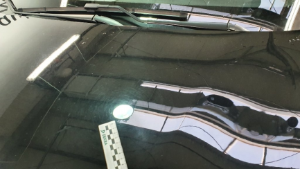 Zdjęcie przedmiotu: Renault Captur 1.2 Energy TCe Zen EDC EU6