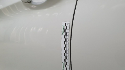 Zdjęcie przedmiotu: Bmw X6 xDrive40d