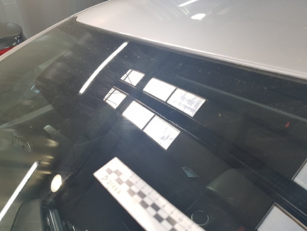 Zdjęcie przedmiotu: Kia Cee'd 1.6 CRDi M