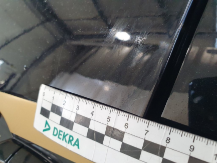 Zdjęcie przedmiotu: Subaru WRX STI 2.5 ST000