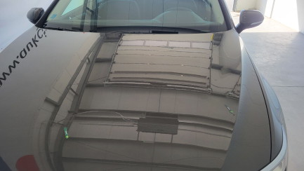 Zdjęcie przedmiotu: Volkswagen Passat B8 1.4 TSI Comfortline DSG