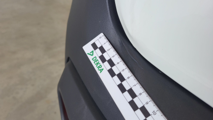 Zdjęcie przedmiotu: Fiat Panda VAN 1.0 GSE Hybrid Pop Business/Pop