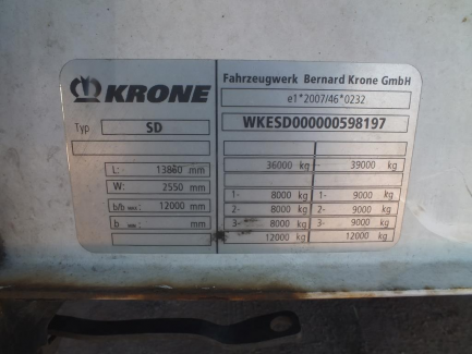 Zdjęcie przedmiotu: 