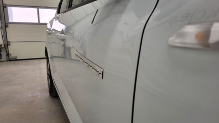 Zdjęcie przedmiotu: Dacia Sandero 1.0 TCe Expression LPG Brak dokument&oacute;w LPG