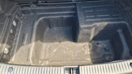 Zdjęcie przedmiotu: Mercedes-benz C 200 7G-TRONIC